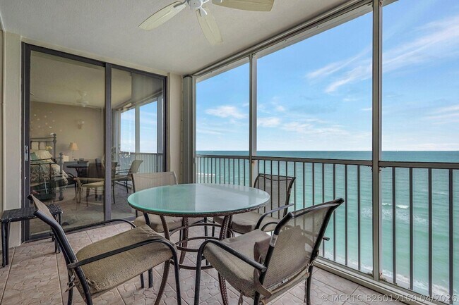 Building Photo - 840 Ocean Dr
