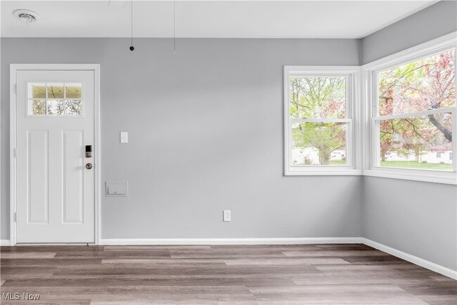 Building Photo - 10266 Manorford Dr