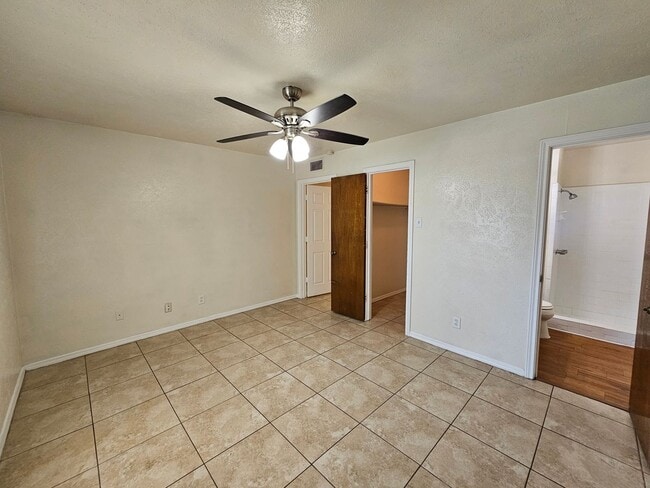 Building Photo - Available now Near White Rock Lake