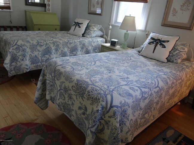 Building Photo - 132 Stockton Ave