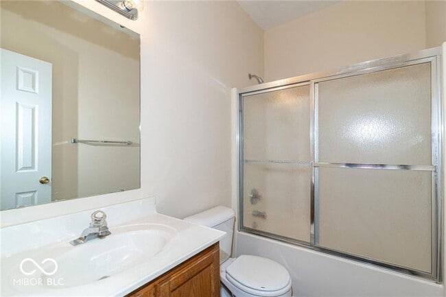 Building Photo - 10272 Lakeland Dr