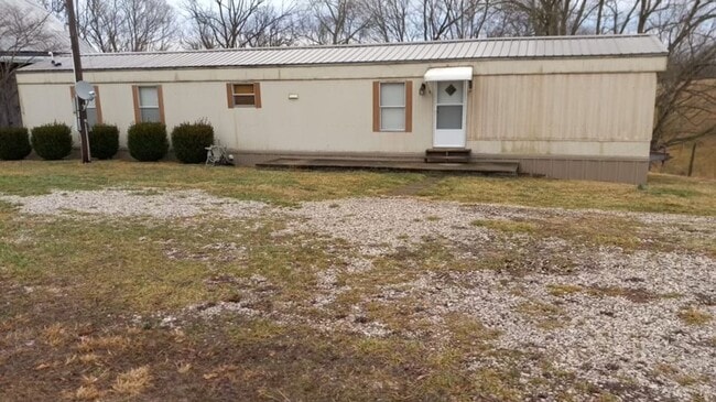Building Photo - 2 Bedroom In Mount Sterling!
