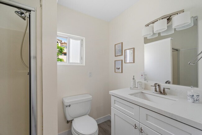 Building Photo - 3424 Carlsbad Blvd