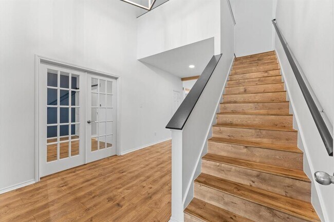 Building Photo - 20615 Bouganvilla Blossom Ln