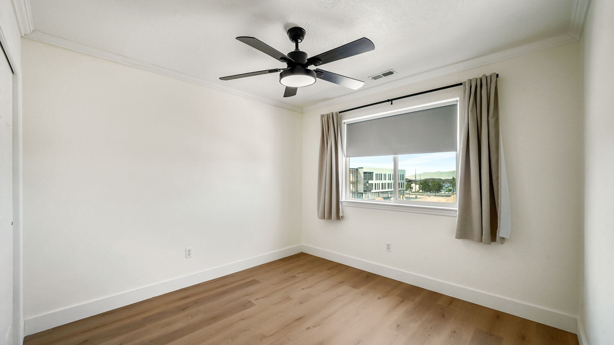 Building Photo - 1172 S 1410 E