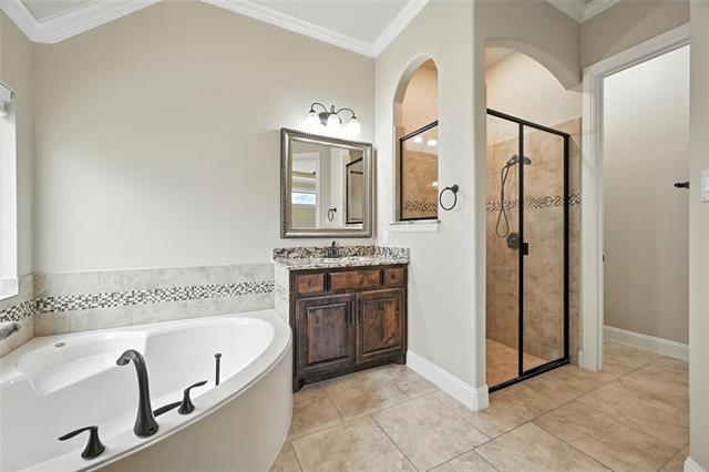 Building Photo - 10343 Colgate Ct