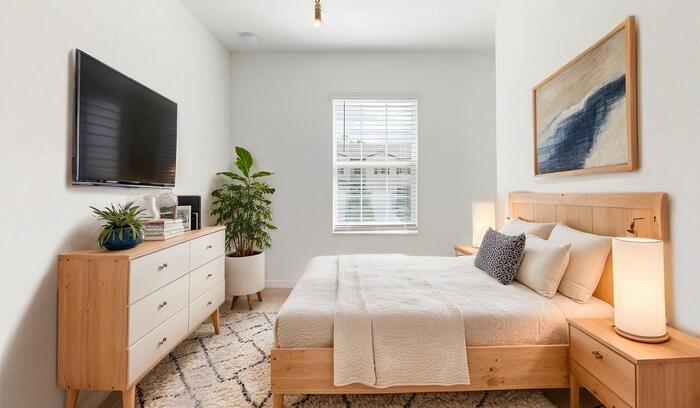 Building Photo - 5089 Capri Harbor Dr