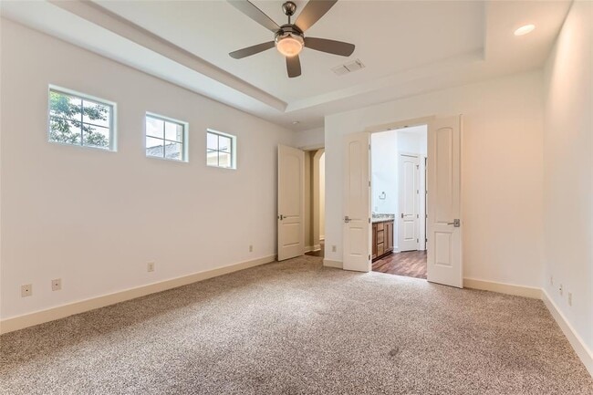 Building Photo - 462 Stagecoach Trail