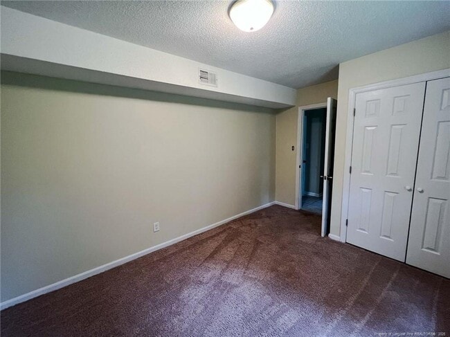 Building Photo - 544 Hilliard Dr