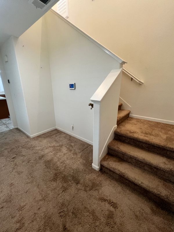 Building Photo - 1435 W Woodward Ave