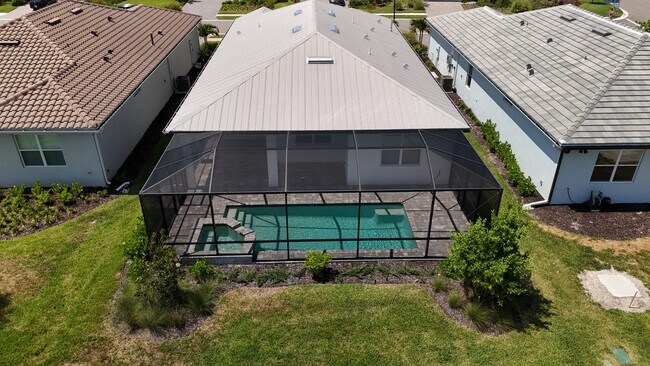 Building Photo - 25569 Emerald Bnd Cir