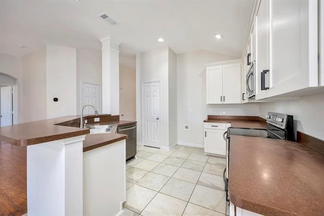 Building Photo - 13913 Gallant Fox Ct