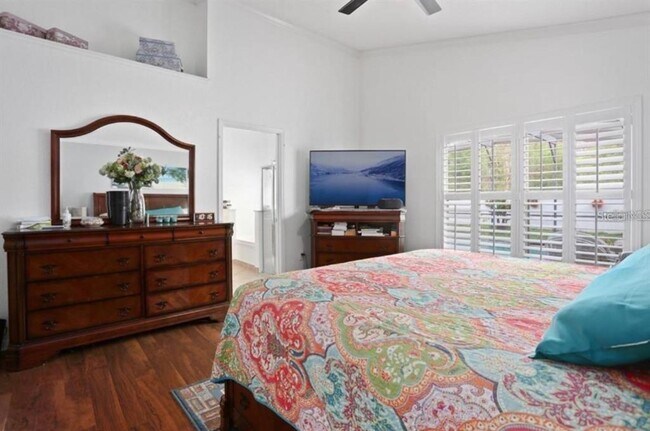 Building Photo - 1714 Nestlewood Trail