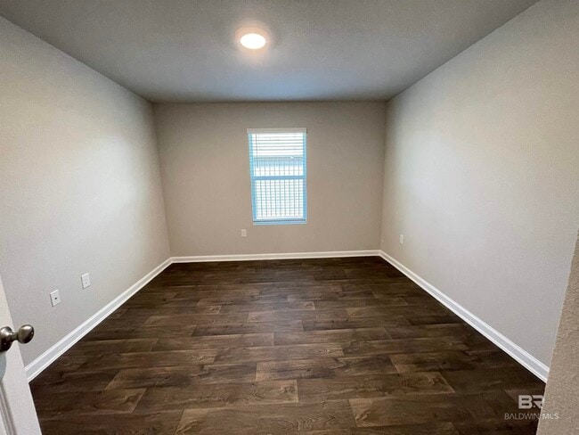 Building Photo - 20651 Mercury Dr