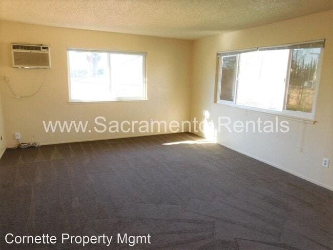 Building Photo - 4548 Ashcroft Ave
