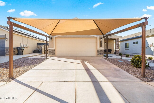 Building Photo - 15112 Purpose Ave