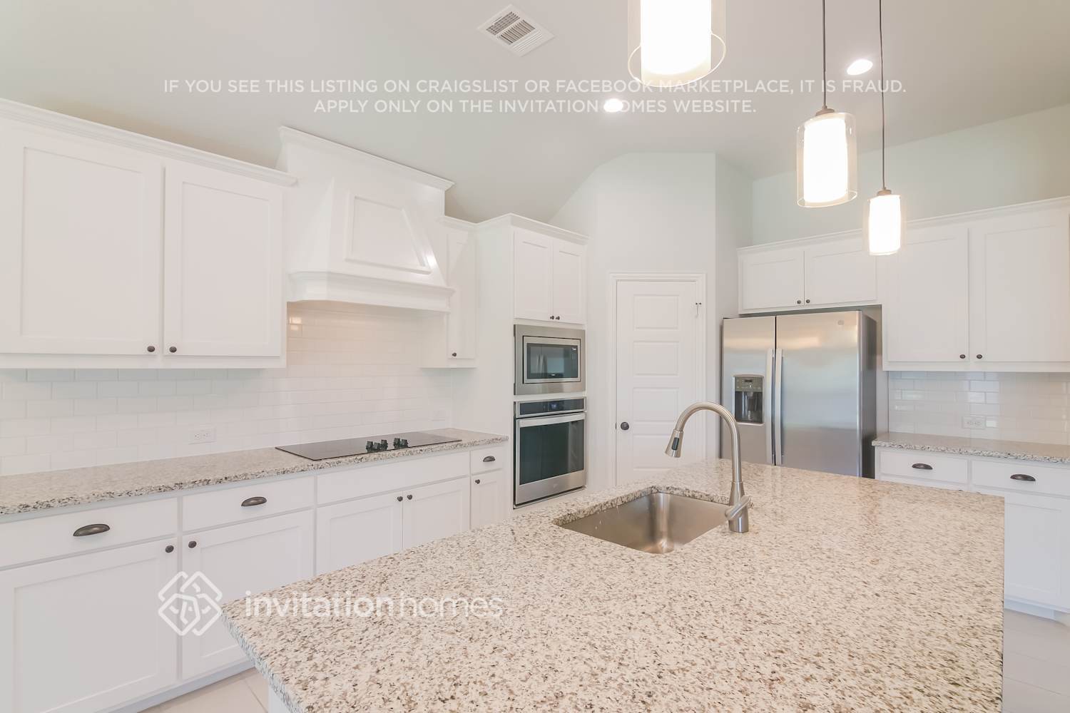 Building Photo - 1617 Whispering Trail Dr