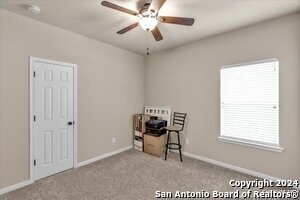 Building Photo - 10908 Forest Breeze