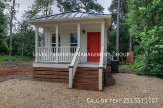 Building Photo - 6602 Co Rd 32