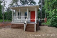 Building Photo - 6602 Co Rd 32