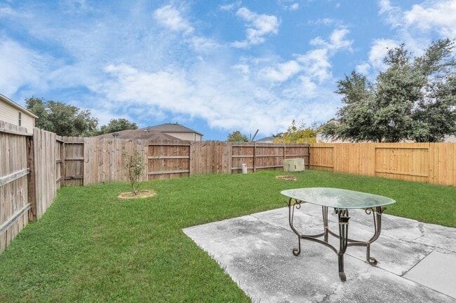 Building Photo - 7327 Enchanted Creek Dr