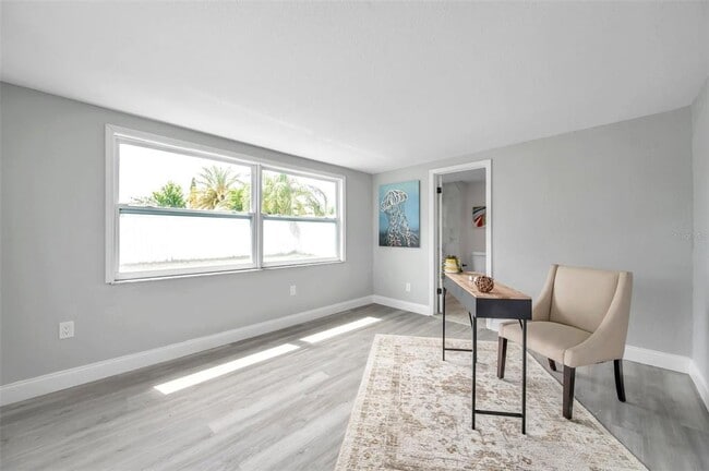 Building Photo - 7104 Castanea Dr