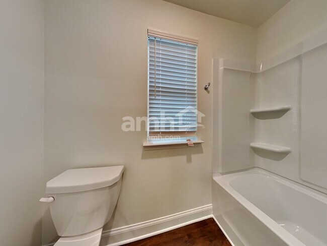 Building Photo - 5326 Pebble Bridge Way