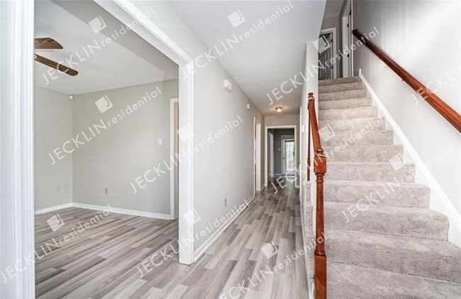 Building Photo - 3325 Pemberton Creek Ct