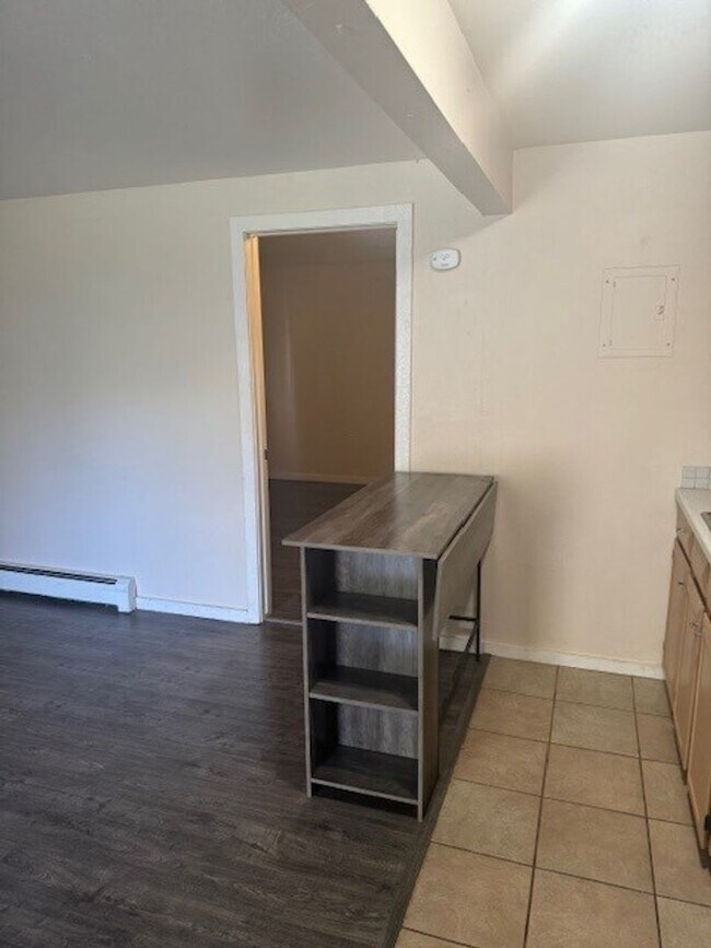Building Photo - Niwot Condo