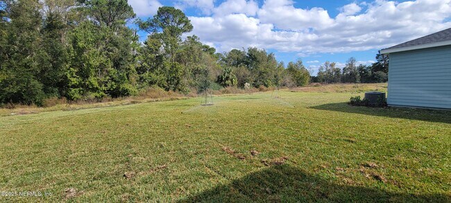 Building Photo - 8174 Horsebit Cir