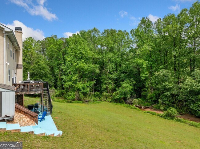 Building Photo - 209 Braemar Ct