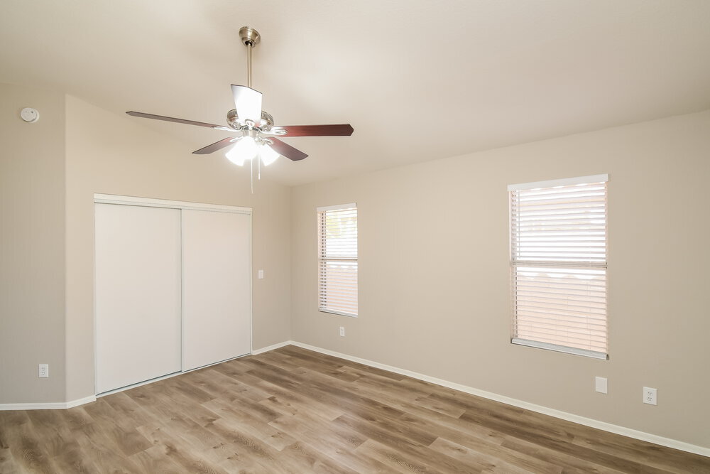 Building Photo - 1266 E Sierra Madre Ave