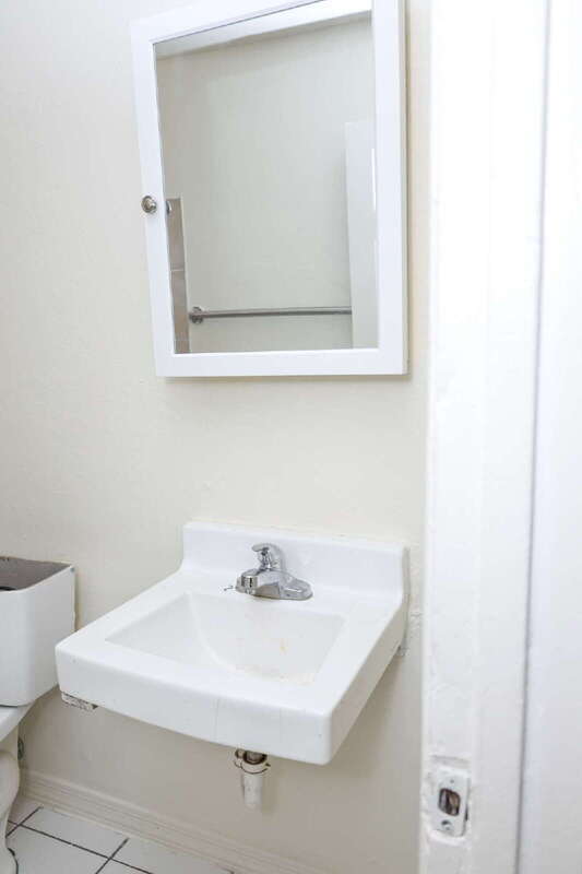 Building Photo - 3701 N 9th Pl