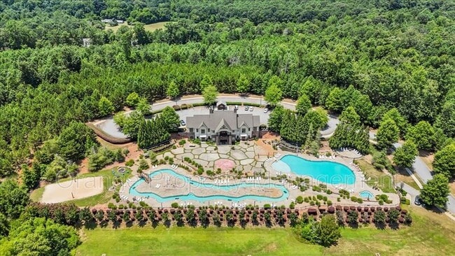 Building Photo - 1613 Muscovy Wy