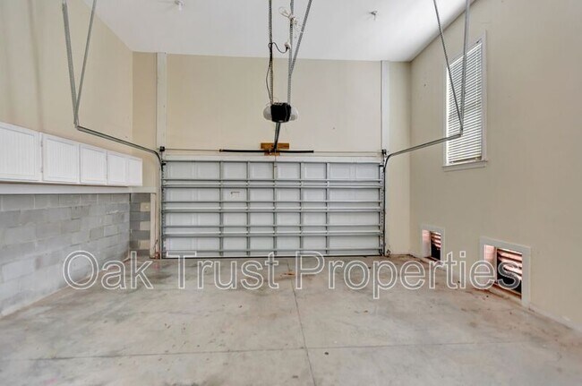 Building Photo - 1432 Shell Fish Ct