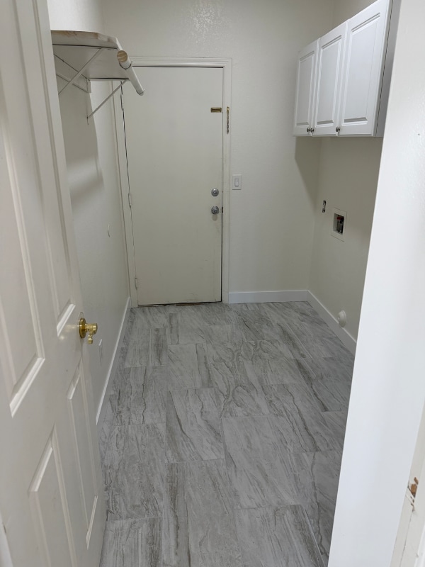 Building Photo - 597 W Barrus St