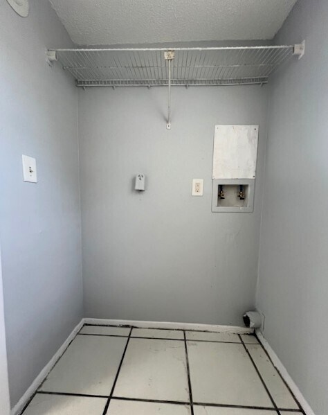 Building Photo - 5825 62nd Ave N