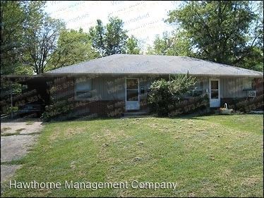 Primary Photo - 2500-2502 Braemore Rd
