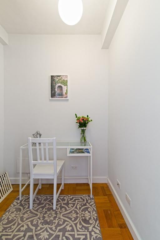 Building Photo - 0 bedroom in NEW YORK NY 10016