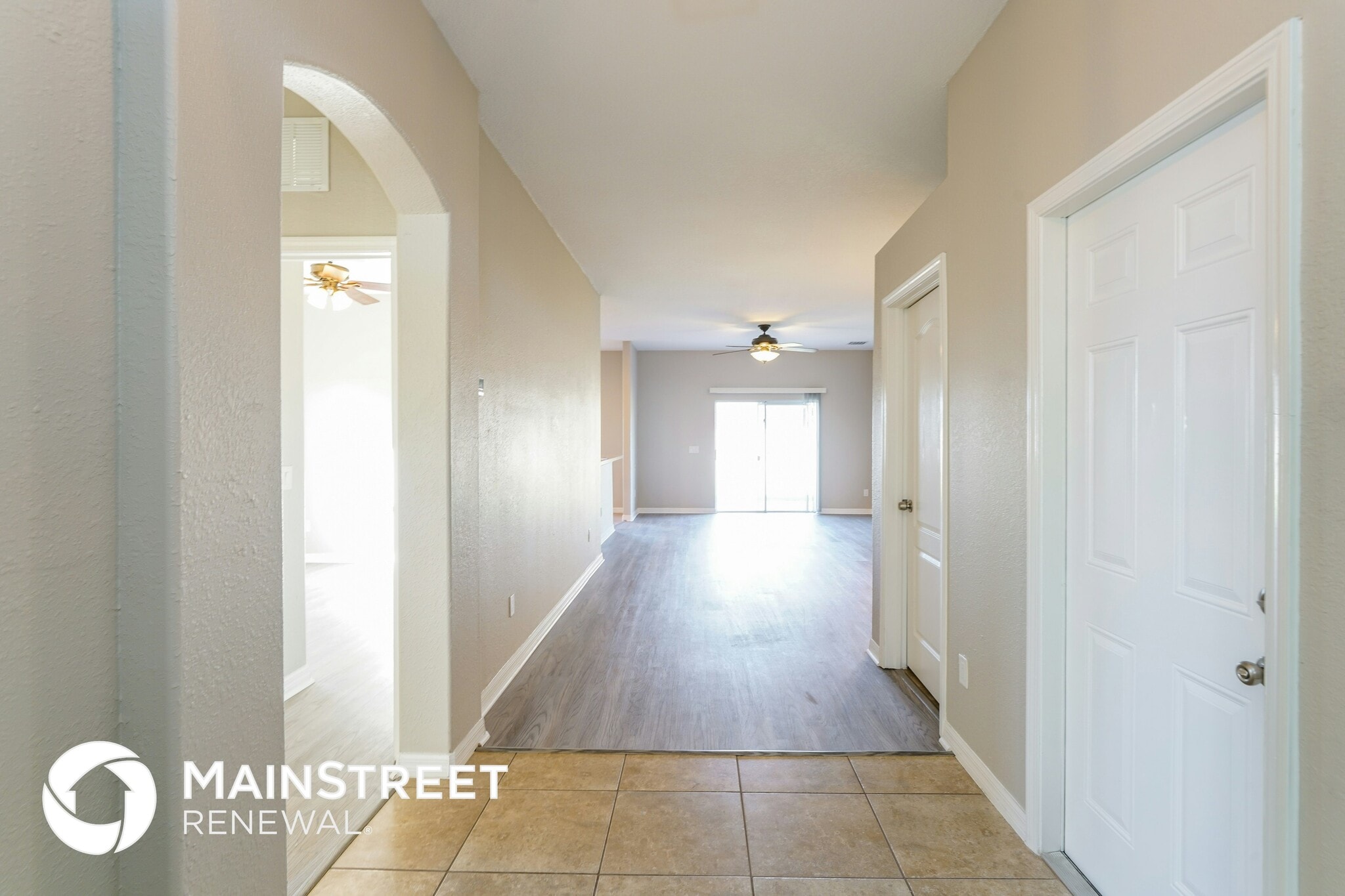 Building Photo - 3416 Grove Blossom Ln