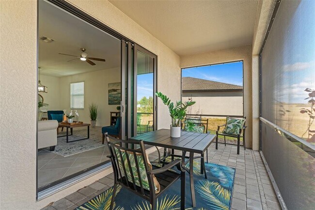 Building Photo - 1536 Saddlewood Cir