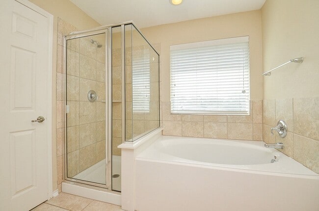 Building Photo - 6431 Densberry Ln