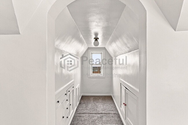 Building Photo - 1363 S 1300 E
