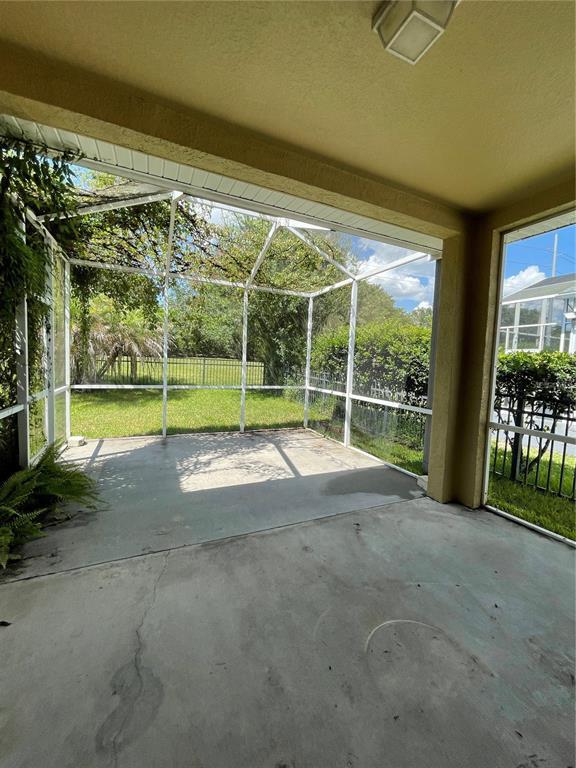 Building Photo - 5652 Rockfield Loop