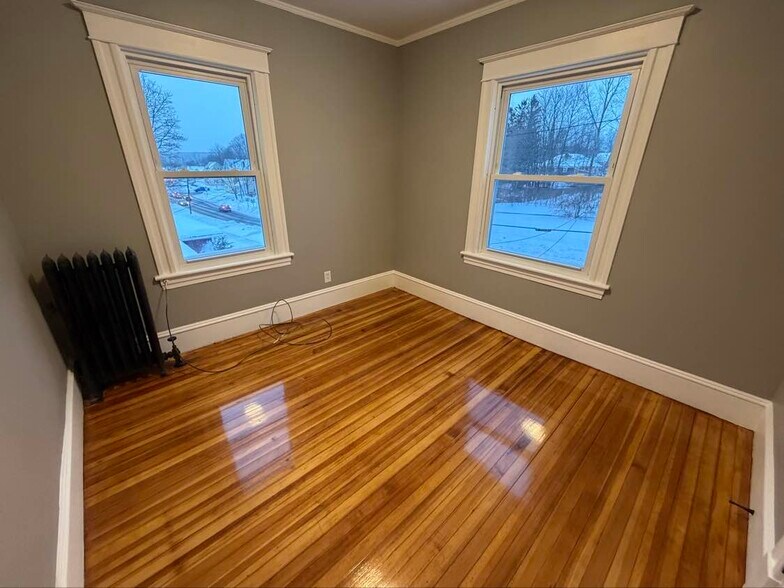 Building Photo - 34 Springside Ave