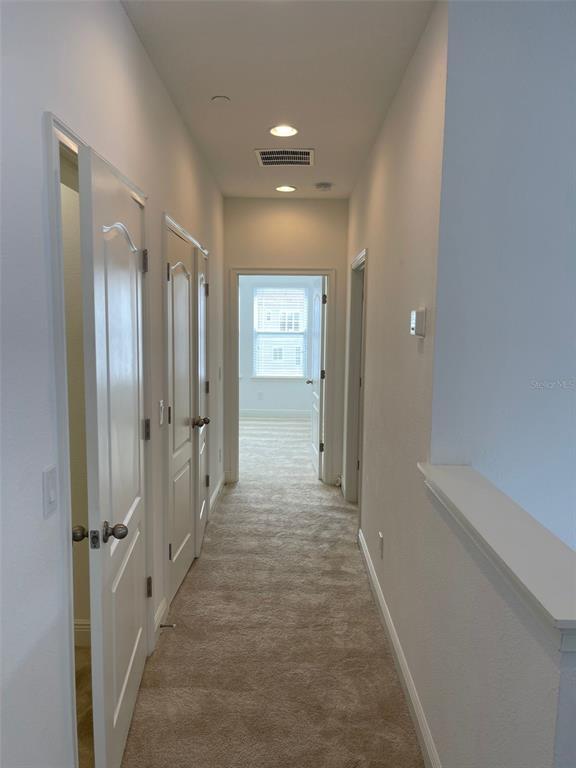 Building Photo - 8224 Elion St