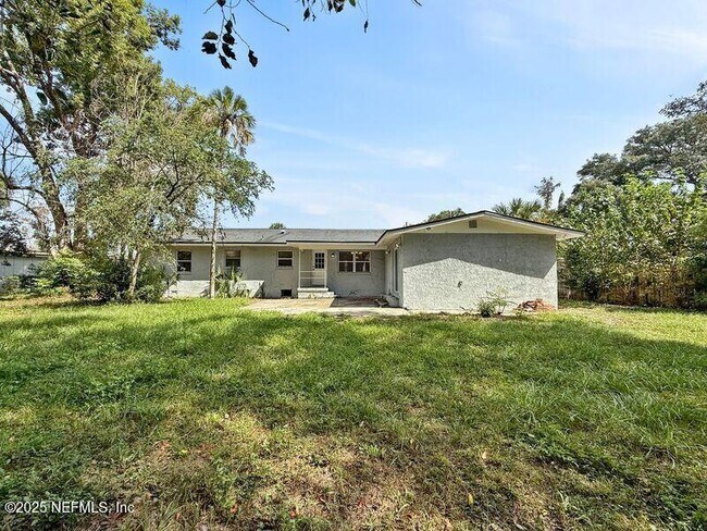 Building Photo - 7004 Dahlgren Ct