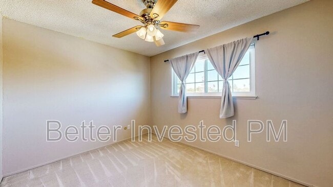 Building Photo - 848 Sprucewood Ct