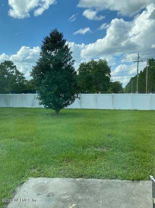 Building Photo - 2680 Creek Ridge Dr