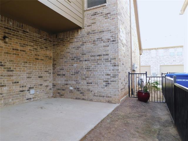 Building Photo - 4145 Indian Run Dr